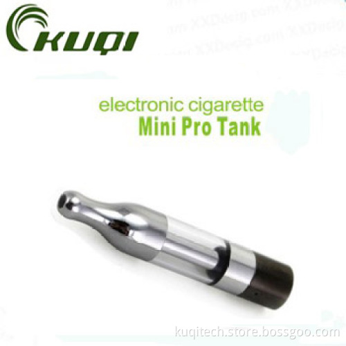 Most Popular High Quality E Cigarette Tank Atomizer, Protank Atomizer, Mini Protank for Us/EU Market